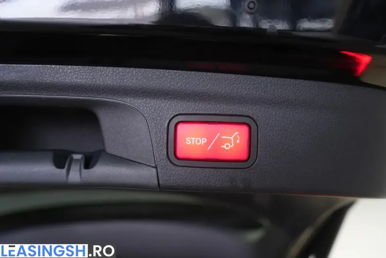 Mercedes-Benz GLE 300 (Clasa GLE) din 2021 cu 94.000 km - oferta MER237335 - foto 27