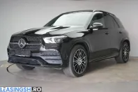 Mercedes-Benz GLE 300 (Clasa GLE) din 2021 cu 94.000 km - oferta MER237335 - foto 29