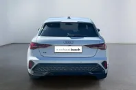 Audi A3 din 2025 cu 29.955 km - oferta AUD237336 - foto 4