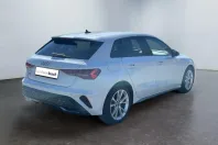 Audi A3 din 2025 cu 29.955 km - oferta AUD237336 - foto 5