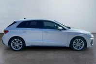 Audi A3 din 2025 cu 29.955 km - oferta AUD237336 - foto 6