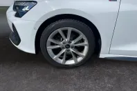 Audi A3 din 2025 cu 29.955 km - oferta AUD237336 - foto 9