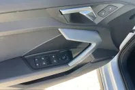 Audi A3 din 2025 cu 29.955 km - oferta AUD237336 - foto 11