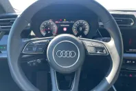 Audi A3 din 2025 cu 29.955 km - oferta AUD237336 - foto 13