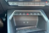 Audi A3 din 2025 cu 29.955 km - oferta AUD237336 - foto 17