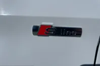 Audi A3 din 2025 cu 29.955 km - oferta AUD237336 - foto 19