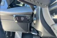 Audi A3 din 2025 cu 29.955 km - oferta AUD237336 - foto 22