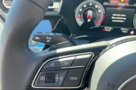Audi A3 din 2025 cu 29.955 km - oferta AUD237336 - foto 23