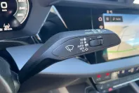 Audi A3 din 2025 cu 29.955 km - oferta AUD237336 - foto 24
