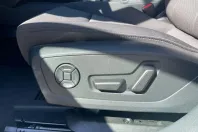 Audi A3 din 2025 cu 29.955 km - oferta AUD237336 - foto 25