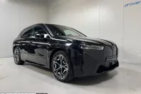 BMW iX din 2022 cu 30.236 km - oferta BMW237337 - foto 1