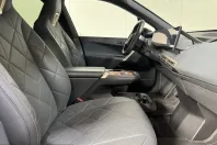 BMW iX din 2022 cu 30.236 km - oferta BMW237337 - foto 3