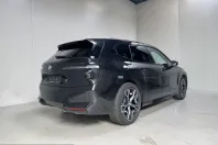 BMW iX din 2022 cu 30.236 km - oferta BMW237337 - foto 4