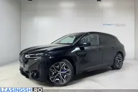 BMW iX din 2022 cu 30.236 km - oferta BMW237337 - foto 5