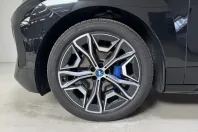 BMW iX din 2022 cu 30.236 km - oferta BMW237337 - foto 7