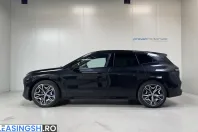 BMW iX din 2022 cu 30.236 km - oferta BMW237337 - foto 8