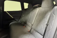 BMW iX din 2022 cu 30.236 km - oferta BMW237337 - foto 10