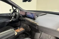 BMW iX din 2022 cu 30.236 km - oferta BMW237337 - foto 13