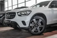 Mercedes-Benz GLC 300 (Clasa GLC) din 2022 cu 88.354 km - oferta MER237338 - foto 1
