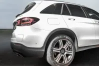 Mercedes-Benz GLC 300 (Clasa GLC) din 2022 cu 88.354 km - oferta MER237338 - foto 3