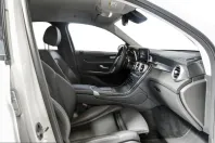 Mercedes-Benz GLC 300 (Clasa GLC) din 2022 cu 88.354 km - oferta MER237338 - foto 4