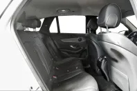 Mercedes-Benz GLC 300 (Clasa GLC) din 2022 cu 88.354 km - oferta MER237338 - foto 5