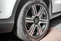 Mercedes-Benz GLC 300 (Clasa GLC) din 2022 cu 88.354 km - oferta MER237338 - foto 7