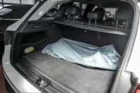 Mercedes-Benz GLC 300 (Clasa GLC) din 2022 cu 88.354 km - oferta MER237338 - foto 9