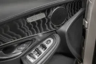Mercedes-Benz GLC 300 (Clasa GLC) din 2022 cu 88.354 km - oferta MER237338 - foto 12