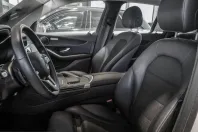 Mercedes-Benz GLC 300 (Clasa GLC) din 2022 cu 88.354 km - oferta MER237338 - foto 13