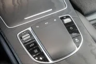 Mercedes-Benz GLC 300 (Clasa GLC) din 2022 cu 88.354 km - oferta MER237338 - foto 18