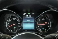 Mercedes-Benz GLC 300 (Clasa GLC) din 2022 cu 88.354 km - oferta MER237338 - foto 19