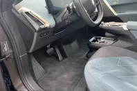 BMW iX din 2022 cu 27.800 km - oferta BMW237339 - foto 10