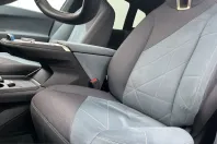 BMW iX din 2022 cu 27.800 km - oferta BMW237339 - foto 11