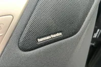 BMW iX din 2022 cu 27.800 km - oferta BMW237339 - foto 23