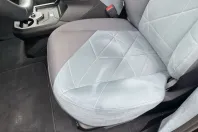 BMW iX din 2022 cu 27.800 km - oferta BMW237339 - foto 27