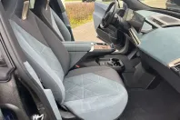 BMW iX din 2022 cu 27.800 km - oferta BMW237339 - foto 37