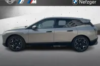 BMW iX din 2025 cu 9.850 km - oferta BMW237340 - foto 2