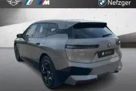 BMW iX din 2025 cu 9.850 km - oferta BMW237340 - foto 3