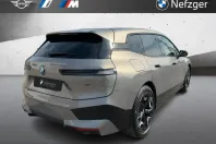 BMW iX din 2025 cu 9.850 km - oferta BMW237340 - foto 4