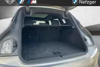BMW iX din 2025 cu 9.850 km - oferta BMW237340 - foto 5