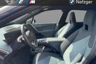 BMW iX din 2025 cu 9.850 km - oferta BMW237340 - foto 6