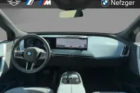 BMW iX din 2025 cu 9.850 km - oferta BMW237340 - foto 8