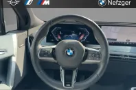 BMW iX din 2025 cu 9.850 km - oferta BMW237340 - foto 9