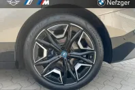 BMW iX din 2025 cu 9.850 km - oferta BMW237340 - foto 11