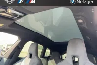 BMW iX din 2025 cu 9.850 km - oferta BMW237340 - foto 12