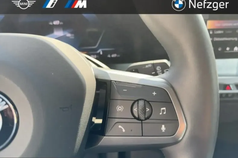 BMW iX din 2025 cu 9.850 km - oferta BMW237340 - foto 15