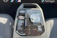 BMW iX din 2025 cu 9.850 km - oferta BMW237340 - foto 16