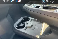 BMW iX din 2025 cu 9.850 km - oferta BMW237340 - foto 17