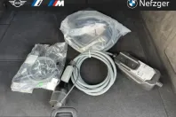 BMW iX din 2025 cu 9.850 km - oferta BMW237340 - foto 18